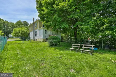 92 Grier Avenue, Barnesville, PA 18214 - Photo 9