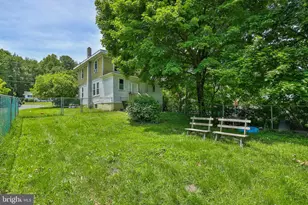 92 Grier Ave, Barnesville, PA 18214 - Photo 9