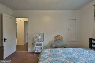 92 Grier Ave, Barnesville, PA 18214 - Photo 43