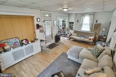 92 Grier Avenue, Barnesville, PA 18214 - Photo 19