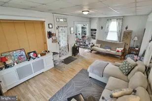 92 Grier Ave, Barnesville, PA 18214 - Photo 19