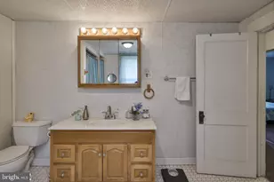 92 Grier Ave, Barnesville, PA 18214 - Photo 53