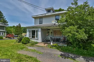92 Grier Ave, Barnesville, PA 18214 - Photo 1