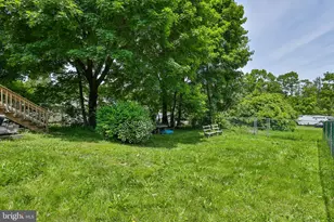 92 Grier Ave, Barnesville, PA 18214 - Photo 7