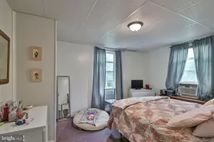 92 Grier Ave, Barnesville, PA 18214 - Photo 47