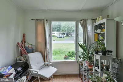 92 Grier Avenue, Barnesville, PA 18214 - Photo 21