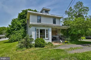 92 Grier Ave, Barnesville, PA 18214 - Photo 3