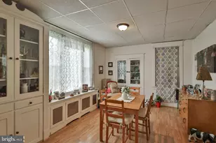 92 Grier Ave, Barnesville, PA 18214 - Photo 23