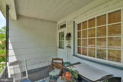 92 Grier Avenue, Barnesville, PA 18214 - Photo 5