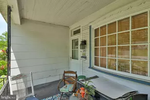 92 Grier Ave, Barnesville, PA 18214 - Photo 5