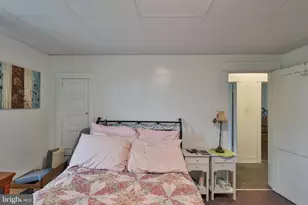 92 Grier Ave, Barnesville, PA 18214 - Photo 49