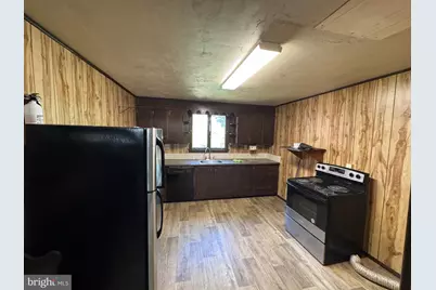 516 E Norwegian Street, Pottsville, PA 17901 - Photo 5