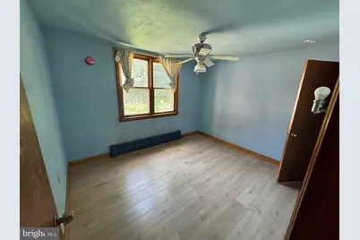 516 E Norwegian Street, Pottsville, PA 17901 - Photo 9