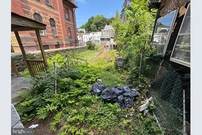 516 E Norwegian Street, Pottsville, PA 17901 - Photo 13