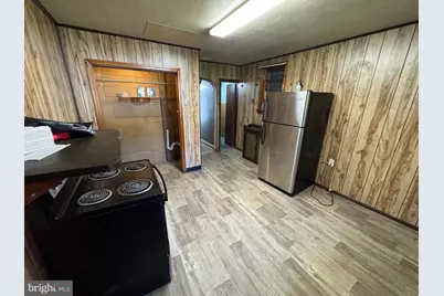 516 E Norwegian Street, Pottsville, PA 17901 - Photo 7