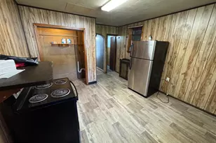 516 E Norwegian St, Pottsville, PA 17901 - Photo 7