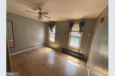 516 E Norwegian Street, Pottsville, PA 17901 - Photo 11