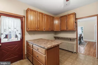 506 W Market Street, Orwigsburg, PA 17961 - Photo 11