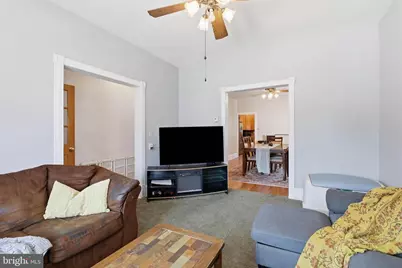 506 W Market Street, Orwigsburg, PA 17961 - Photo 5