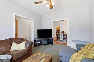 506 W Market St, Orwigsburg, PA 17961 - Photo 5