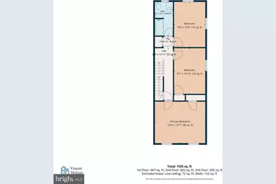 506 W Market Street, Orwigsburg, PA 17961 - Photo 31