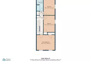 506 W Market St, Orwigsburg, PA 17961 - Photo 31
