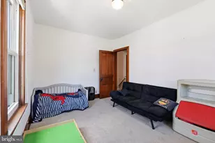 506 W Market St, Orwigsburg, PA 17961 - Photo 19