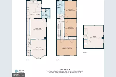 506 W Market Street, Orwigsburg, PA 17961 - Photo 29