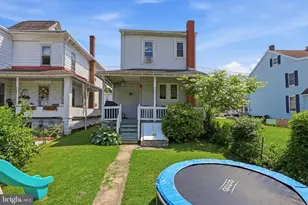 506 W Market St, Orwigsburg, PA 17961 - Photo 27