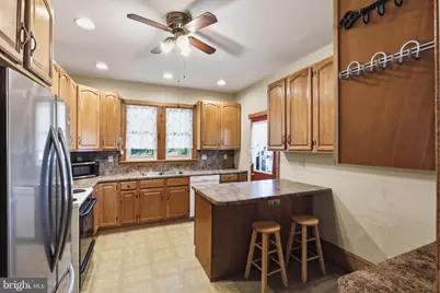 506 W Market Street, Orwigsburg, PA 17961 - Photo 9