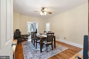 506 W Market St, Orwigsburg, PA 17961 - Photo 7