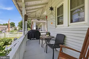 506 W Market St, Orwigsburg, PA 17961 - Photo 25