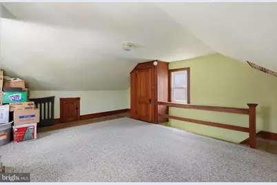 506 W Market Street, Orwigsburg, PA 17961 - Photo 21