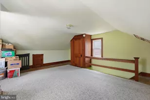 506 W Market St, Orwigsburg, PA 17961 - Photo 21