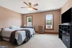 506 W Market St, Orwigsburg, PA 17961 - Photo 13