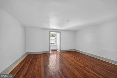 234 E Mauch Chunk Street, Tamaqua, PA 18252 - Photo 7