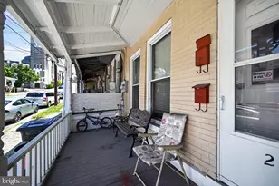 234 E Mauch Chunk St, Tamaqua, PA 18252 - Photo 23