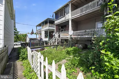 234 E Mauch Chunk Street, Tamaqua, PA 18252 - Photo 27