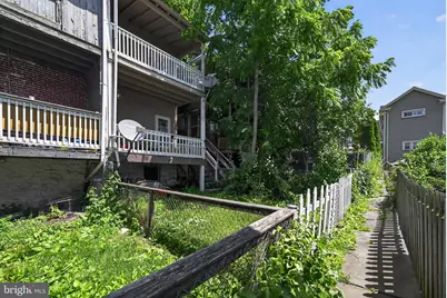 234 E Mauch Chunk Street, Tamaqua, PA 18252 - Photo 25