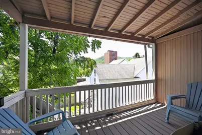 234 E Mauch Chunk Street, Tamaqua, PA 18252 - Photo 3