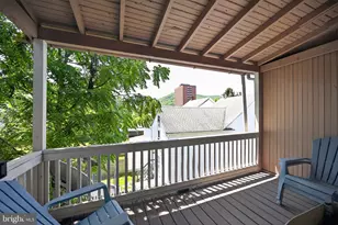 234 E Mauch Chunk St, Tamaqua, PA 18252 - Photo 3