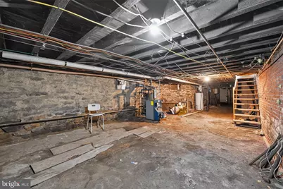 234 E Mauch Chunk Street, Tamaqua, PA 18252 - Photo 29