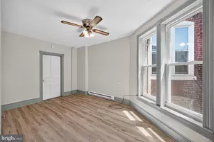 234 E Mauch Chunk St, Tamaqua, PA 18252 - Photo 9