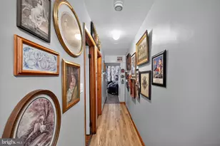 326 W Broad St, Tamaqua, PA 18252 - Photo 11