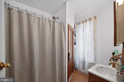 326 W Broad Street, Tamaqua, PA 18252 - Photo 53