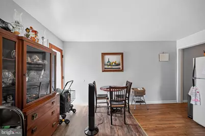326 W Broad Street, Tamaqua, PA 18252 - Photo 49