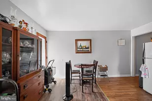 326 W Broad St, Tamaqua, PA 18252 - Photo 49