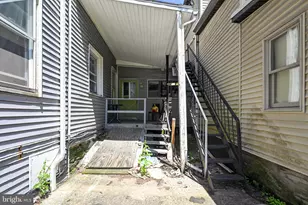 326 W Broad St, Tamaqua, PA 18252 - Photo 63
