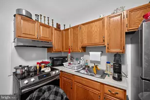 326 W Broad St, Tamaqua, PA 18252 - Photo 13
