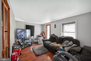 326 W Broad St, Tamaqua, PA 18252 - Photo 29